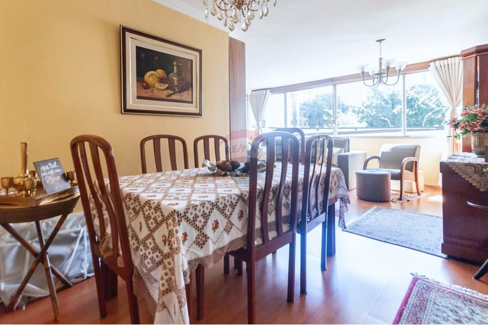 Apartamento - Venda - São Paulo , São Paulo - DSC_0734.jpeg - 601191026-101