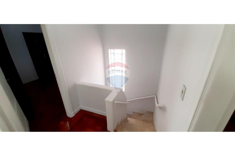 Casa - Venda - São Paulo , São Paulo - WhatsApp Image 2025-01-21 at 11.34.10 (23).jpeg - 602151010-98