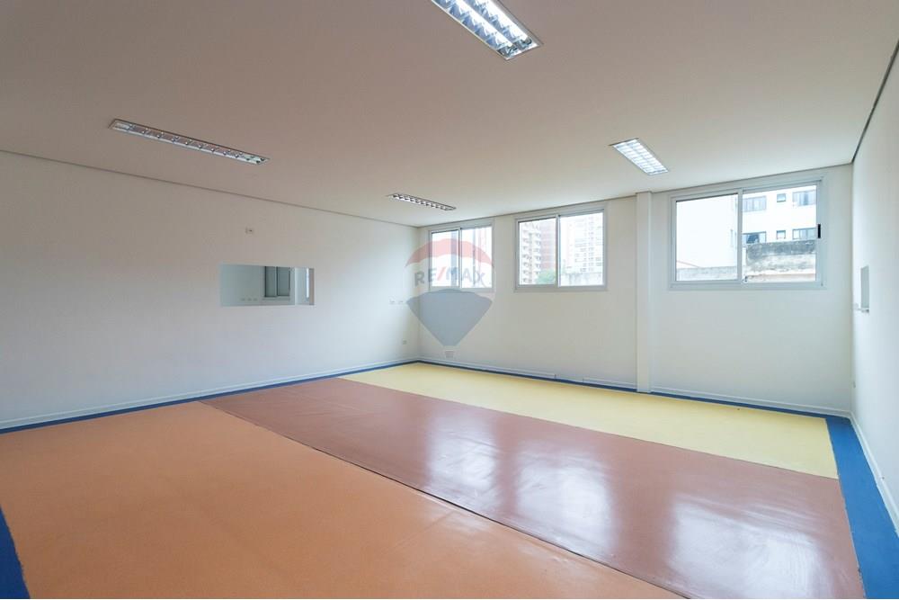 Prédio - Venda - São Caetano do Sul , São Paulo - 044.jpg - 601251165-74