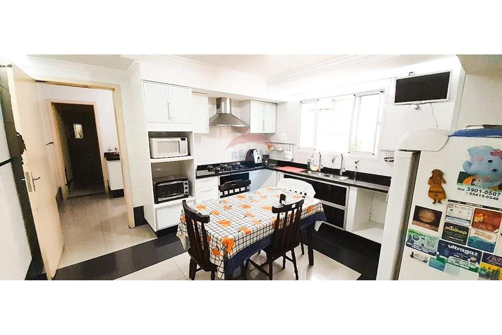 Casa - Venda - São Paulo , São Paulo - WhatsApp Image 2025-03-25 at 14.56.23 3.jpeg - 601141083-89