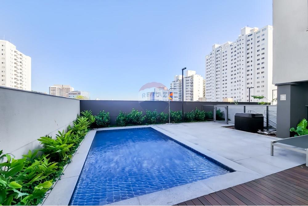 Studio - Venda - São Paulo , São Paulo - 20250731_15442716.jpg - 602221006-11