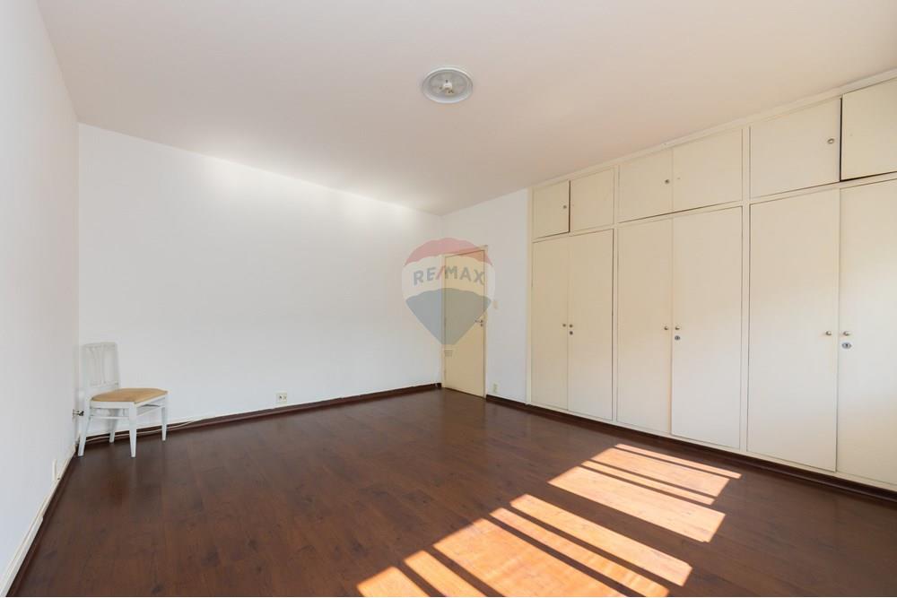 Casa - Venda - São Paulo , São Paulo - IMG_6038.jpg - Quarto principal - 602241023-19