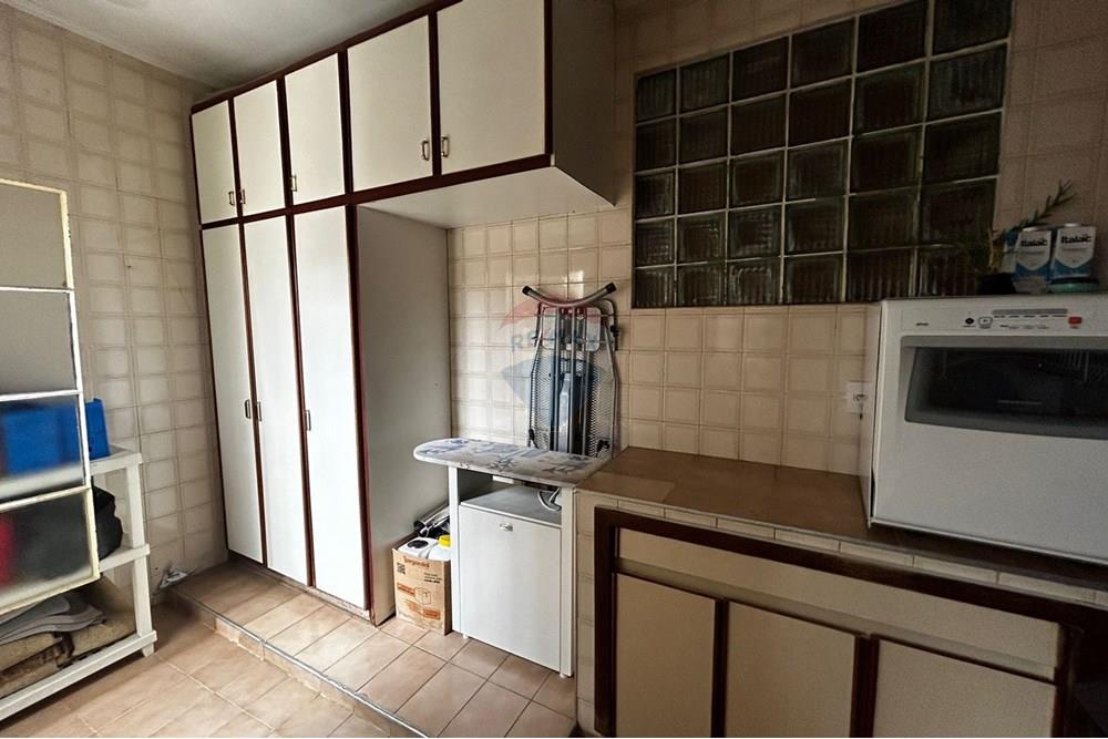 Sobrado - Venda - São Paulo , São Paulo - 5f2b9f35-8786-452a-9e17-5a09e16e893c.jpeg - 601311003-47