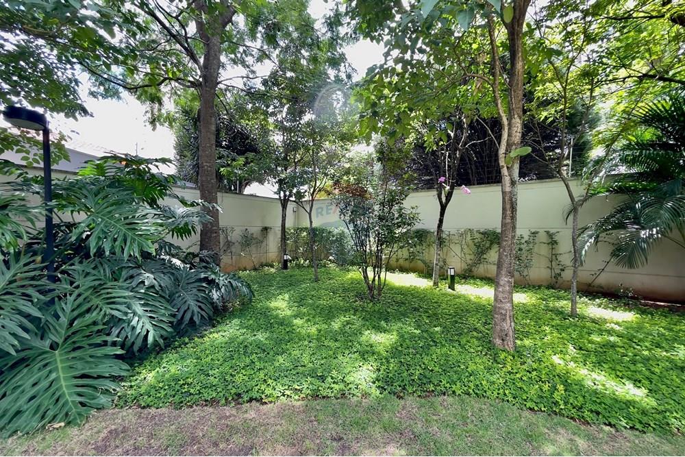 Apartamento - Venda - São Paulo , São Paulo - Edifício Symphonie_FE - 18.jpeg - 601301083-12