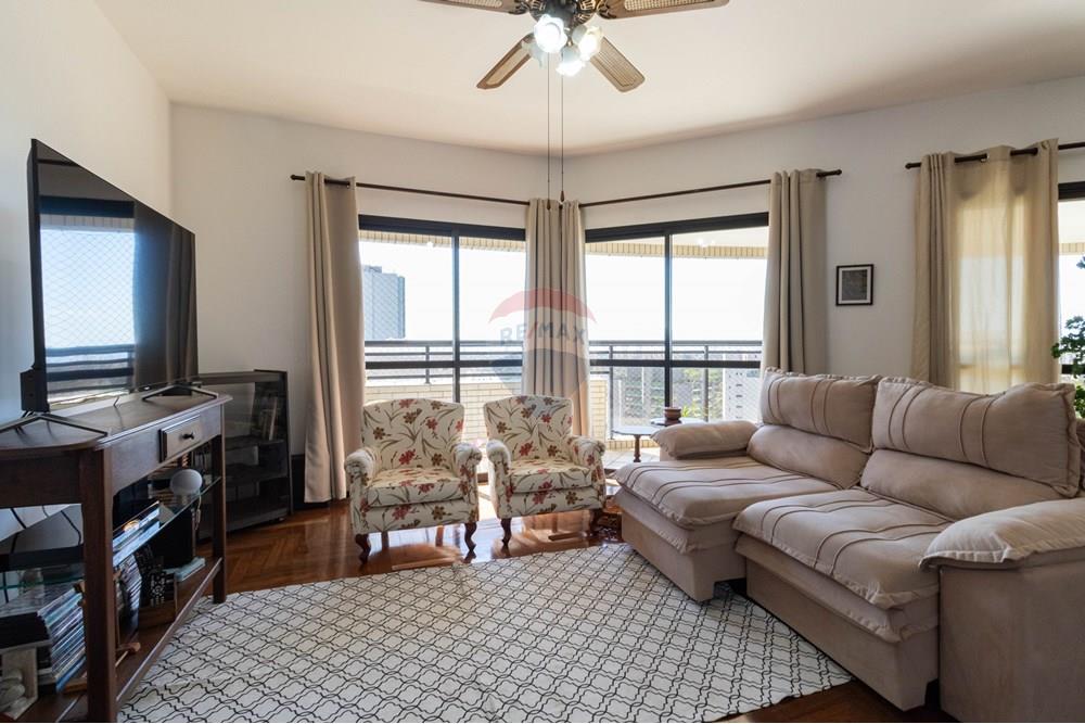 Apartamento - Venda - São Paulo , São Paulo - 01fotos_035.jpg - 601251054-87