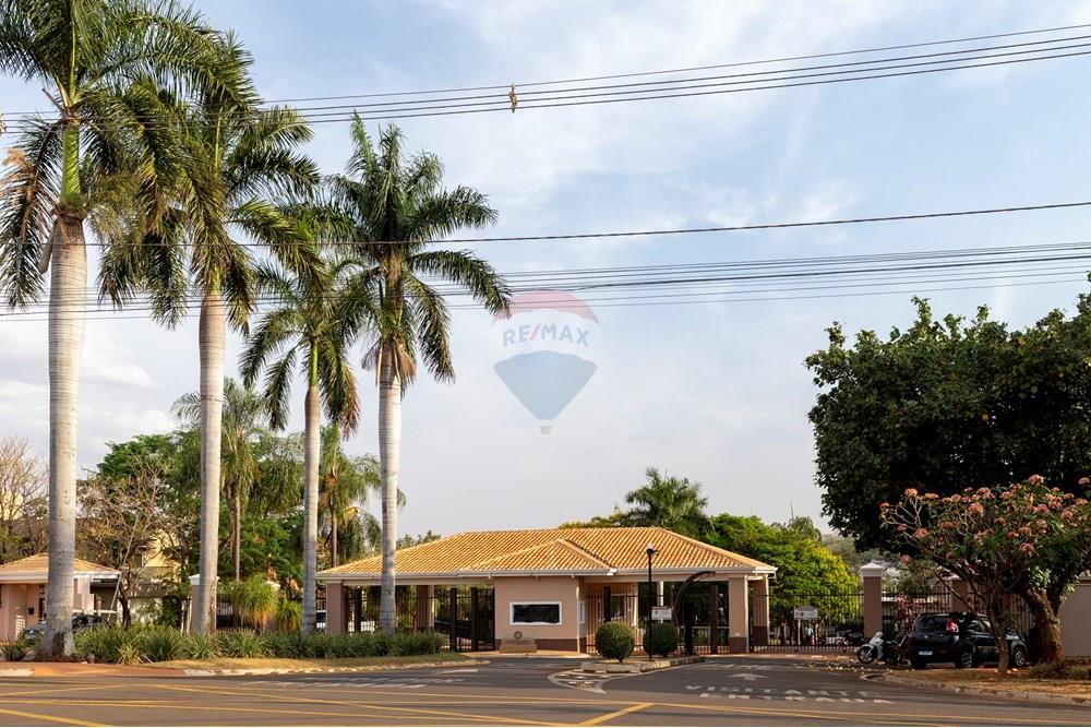 Casa de Condomínio - Venda - Ribeirão Preto , São Paulo - IMG_9862.jpg - 601251261-38
