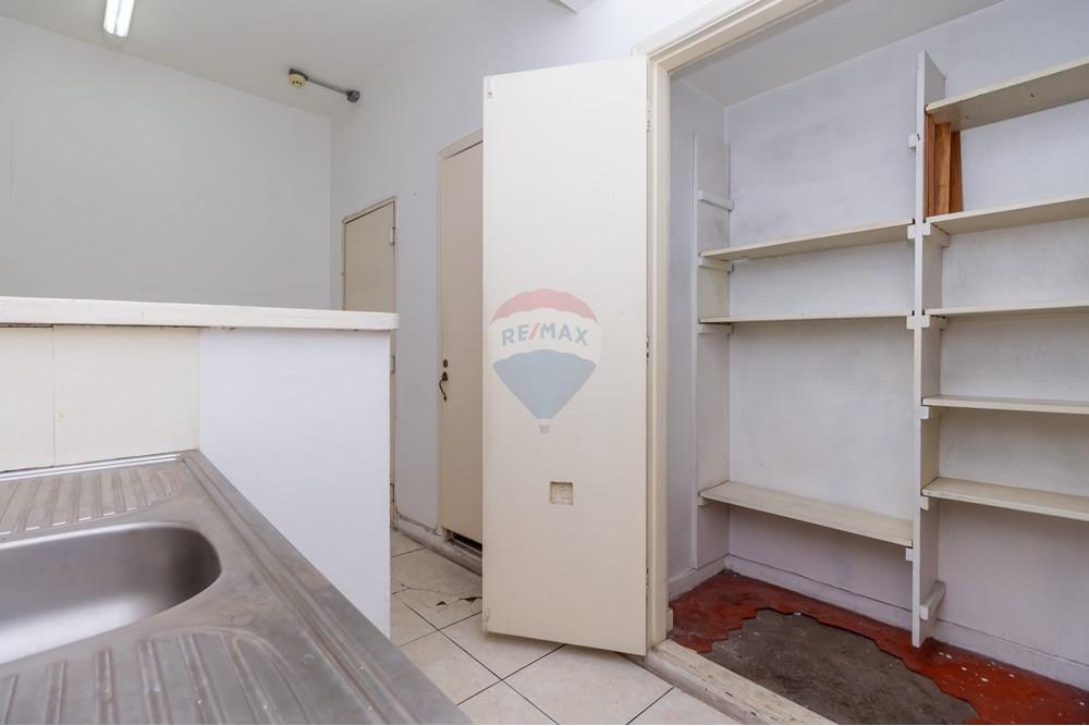 Cj. Comercial/ Sala - Alugar - São Paulo , São Paulo - IMG_446919.jpg - 601461002-63