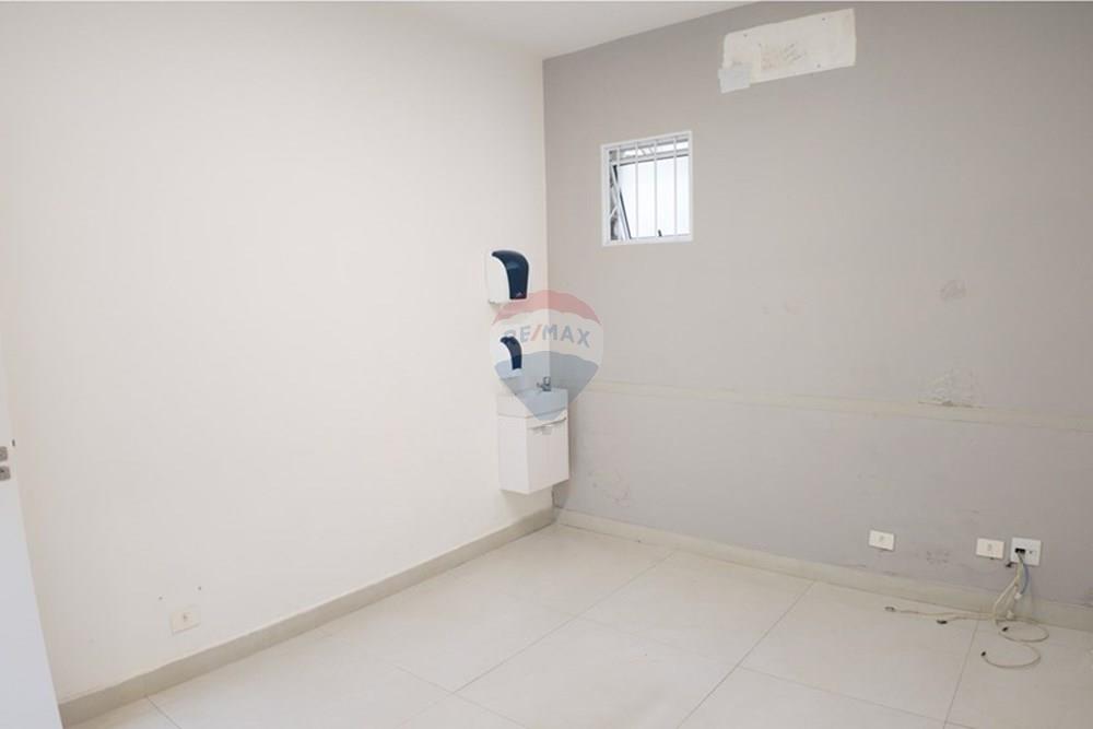 Prédio - Venda - São Paulo , São Paulo - int 16.jpg - 601451034-18