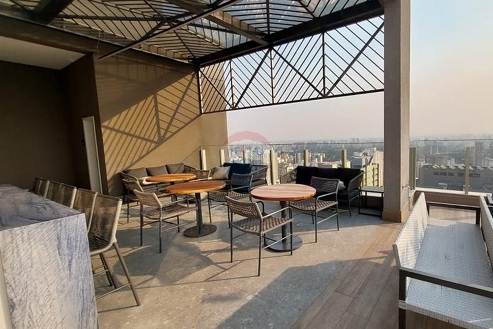 Apartamento - Alugar - São Paulo , São Paulo - WhatsApp Image 2024-11-25 at 15.06.53 (3).jpeg - 602151012-63