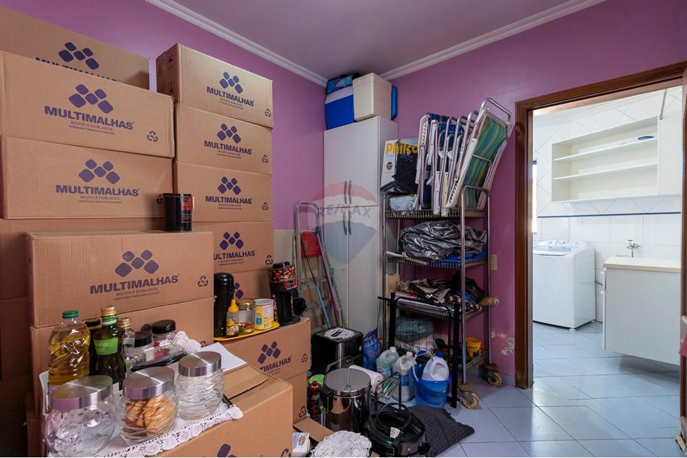 Casa - Venda - Diadema , São Paulo - 01fotos_050_destaque.jpg - 601251090-64