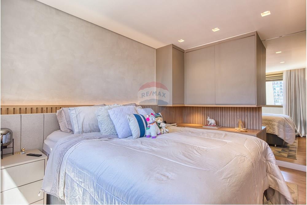 Apartamento - Venda - São Paulo , São Paulo - 20.jpg - Suite - 601081086-2