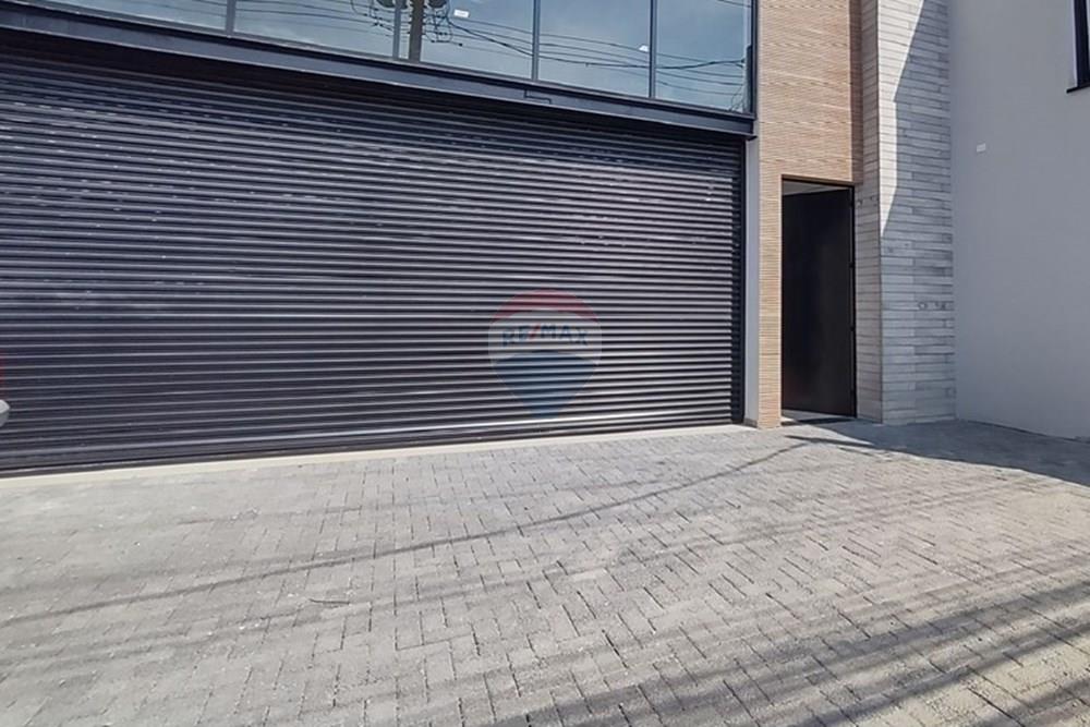 Ponto Comercial/ Loja - Alugar - São Paulo , São Paulo - IMG-20251008-WA0029.jpg - 601241056-74