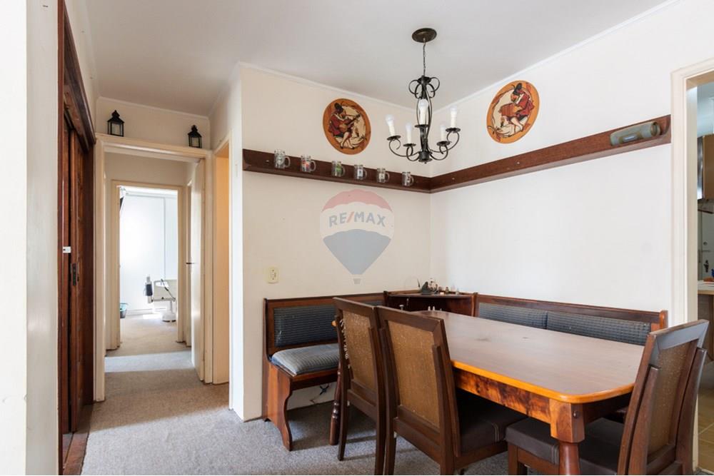 Apartamento - Venda - São Paulo , São Paulo - f03d754a-8b1d-4ad5-a77b-e94ee55f9a2f.jpeg - 601251165-108