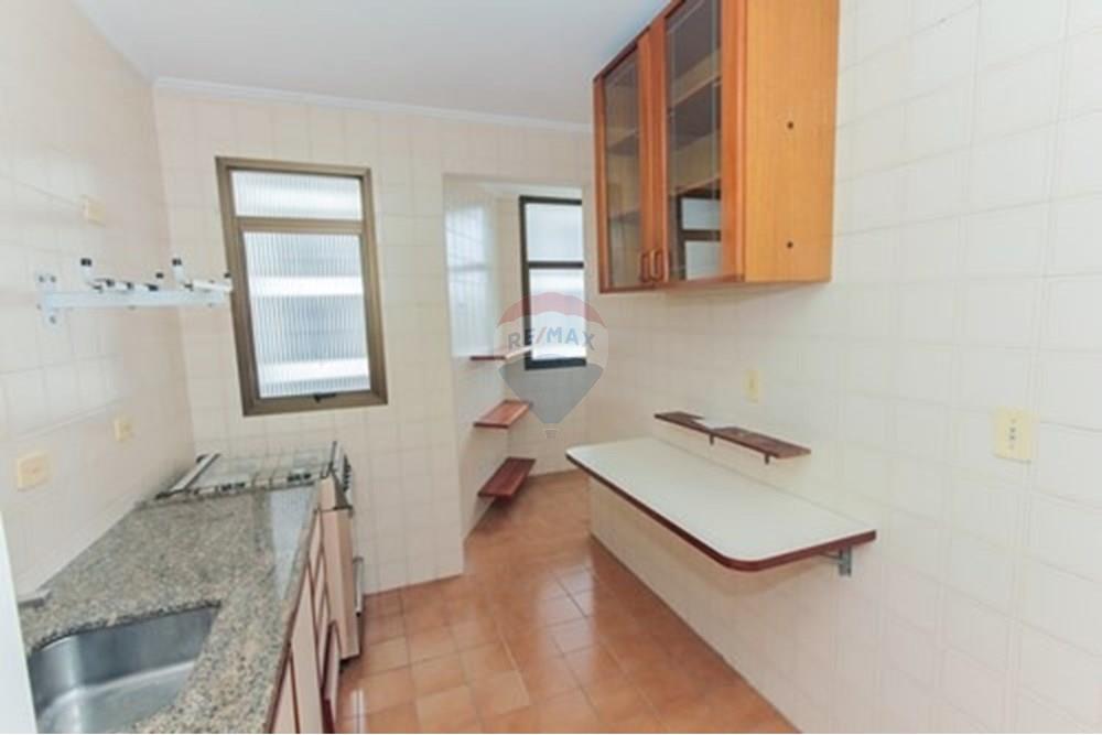 Apartamento - Alugar - São Paulo , São Paulo - imgi_23_L_e408276a-05d6-4b12-a99a-53c9e7261969.jpg - 602141068-11