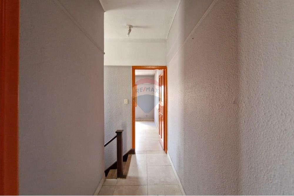 Prédio - Alugar - São Paulo , São Paulo - 1ab3bf11-7140-4453-9988-4d56f3586b9e.jpg - 602291018-123