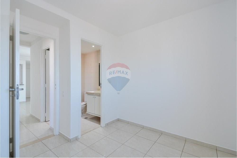 Apartamento - Venda - São Paulo , São Paulo - 01fotos_028.jpg - 601251218-11