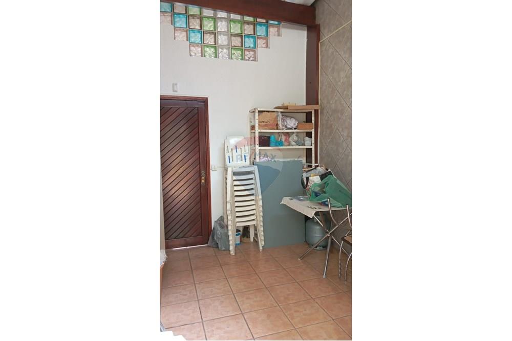 Sobrado - Venda - São Paulo , São Paulo - Imagem do WhatsApp de 2025-04-15 à(s) 14.12.49_ff346b35.jpg - 602131020-1