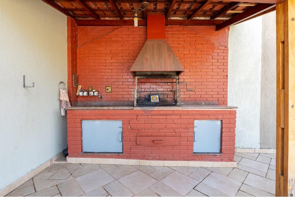 Casa - Venda - São Paulo , São Paulo - 47_CS.jpg - 601971016-505