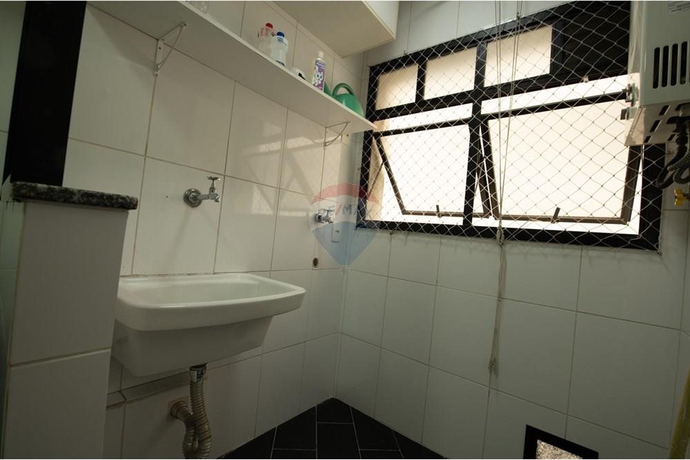 Apartamento - Alugar - São Paulo , São Paulo - 29.jpg - 601971072-40