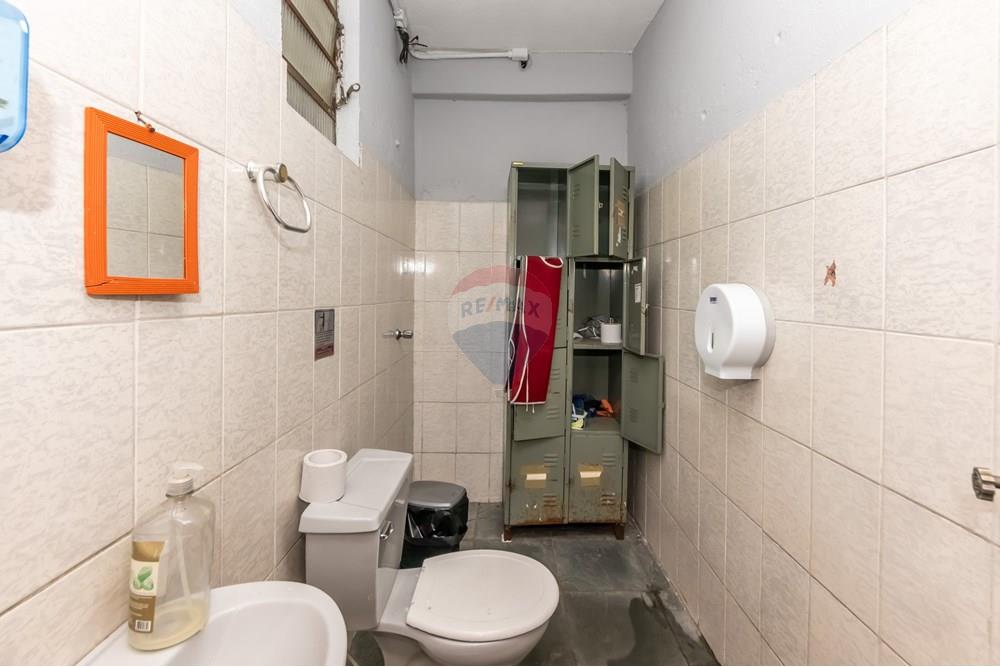 Galpão - Venda - São Paulo , São Paulo - IMG_563839.jpg - 602181015-81