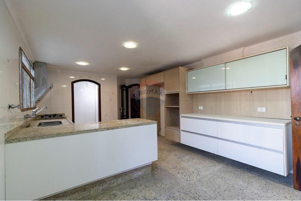 Casa de Condomínio - Venda - São Paulo , São Paulo - 01fotos_020.jpg - 601251024-70