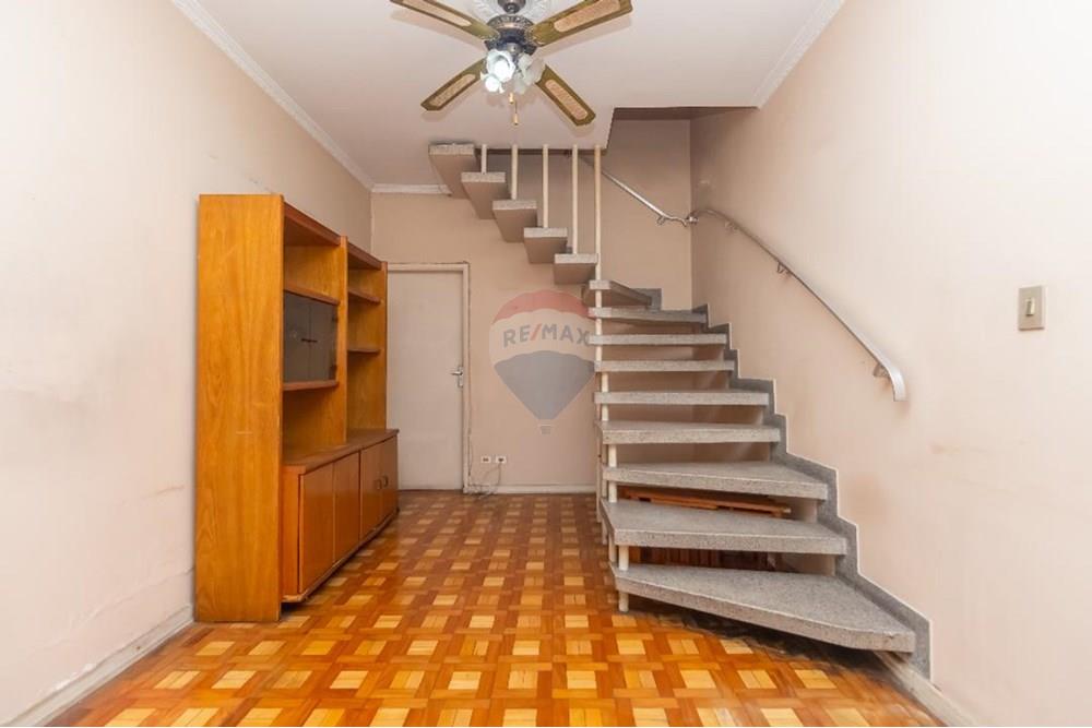 Casa - Venda - São Paulo , São Paulo - FOTO BETH JULHO 11.jpeg - 602181041-10