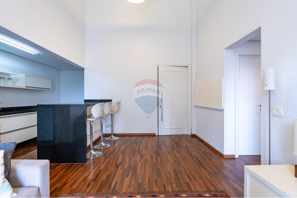 Apartamento - Venda - São Paulo , São Paulo - DSC01071.jpg - 601131003-77