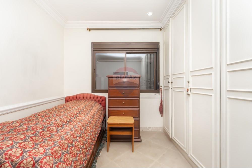 Apartamento - Venda - São Paulo , São Paulo - 28 quarto.jpg - 601481005-203