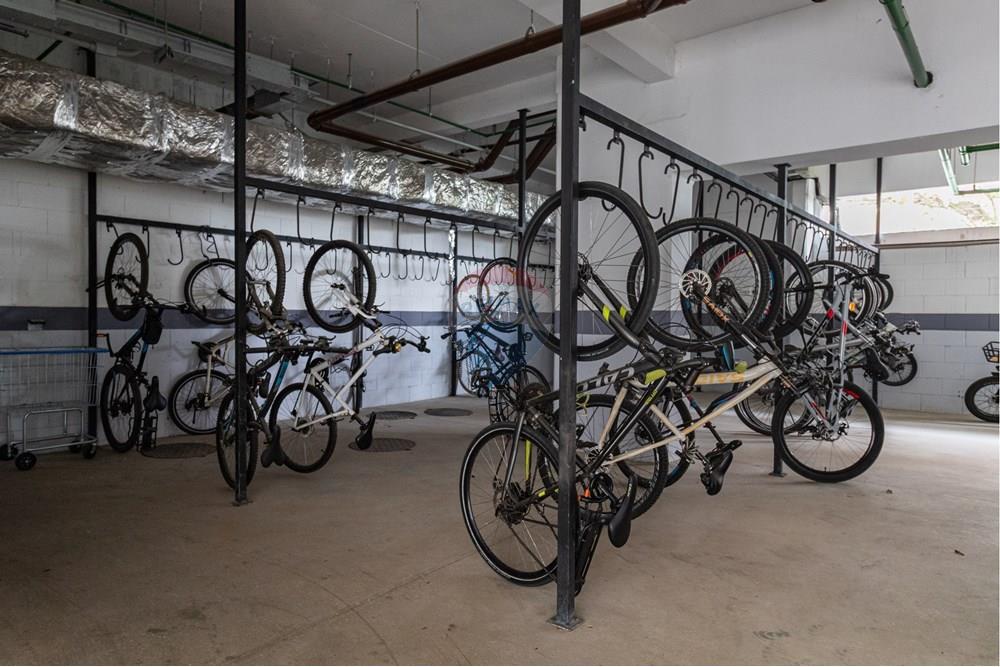 Apartamento - Venda - São Paulo , São Paulo - 01fotos_032.jpg - 601181047-67