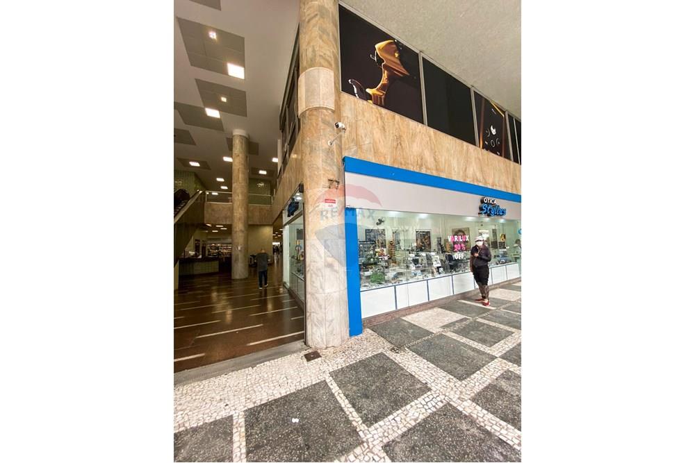 Cj. Comercial/ Sala - Alugar - São Paulo , São Paulo - 48dfa87d-10d4-4e8c-a831-9b981f1b4ecc.jpeg - 602361011-19