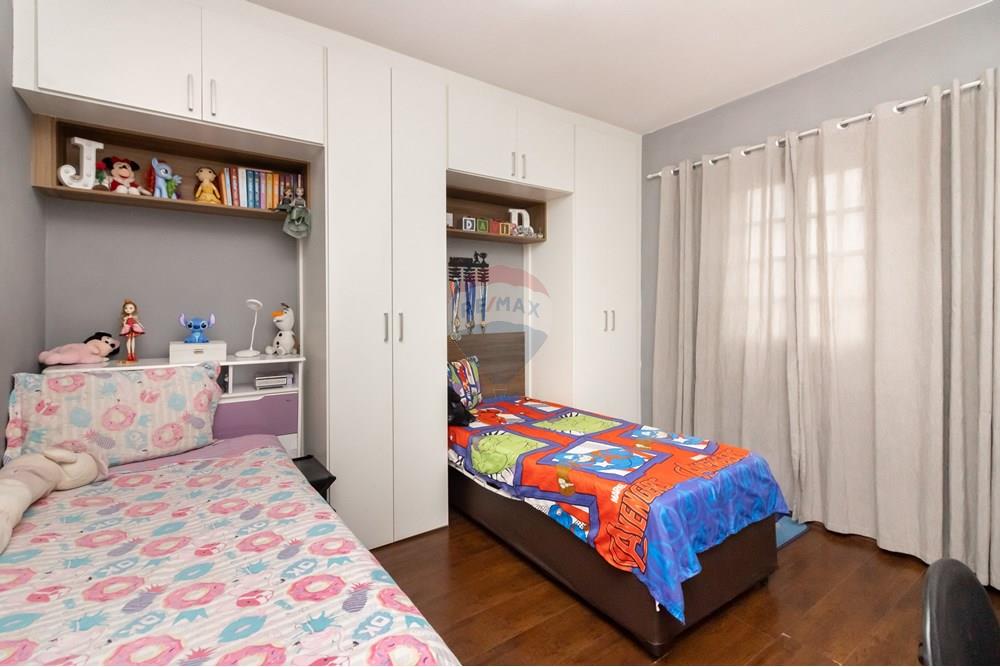 Sobrado - Venda - São Paulo , São Paulo - IMG_325917.jpg - 601441031-26