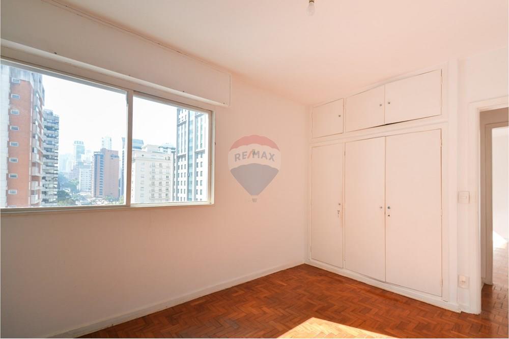 Apartamento - Venda - São Paulo , São Paulo - 01fotos_027.jpg - 601251032-81