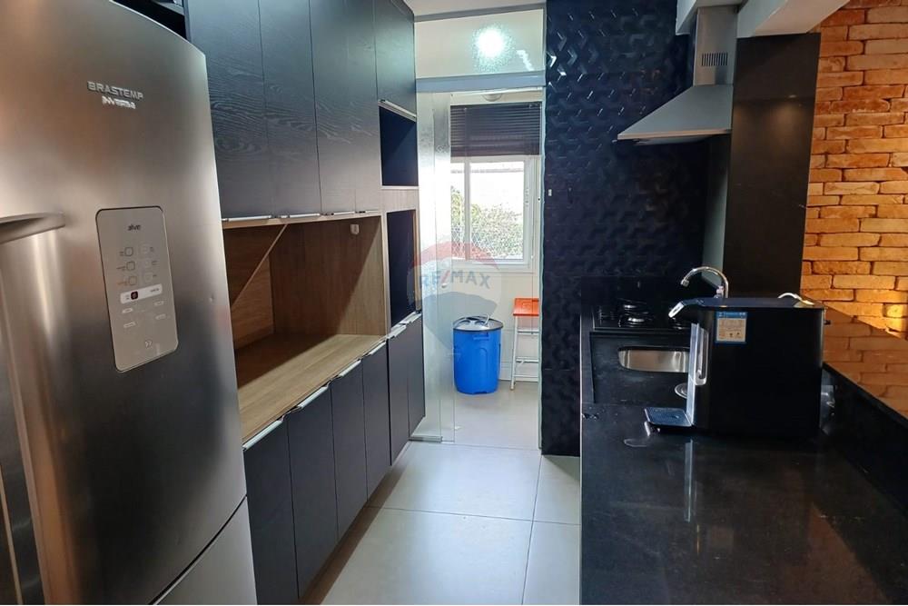 Apartamento - Venda - São Paulo , São Paulo - WhatsApp Image 2025-10-13 at 17.06.17 (1).jpeg - 602101011-225