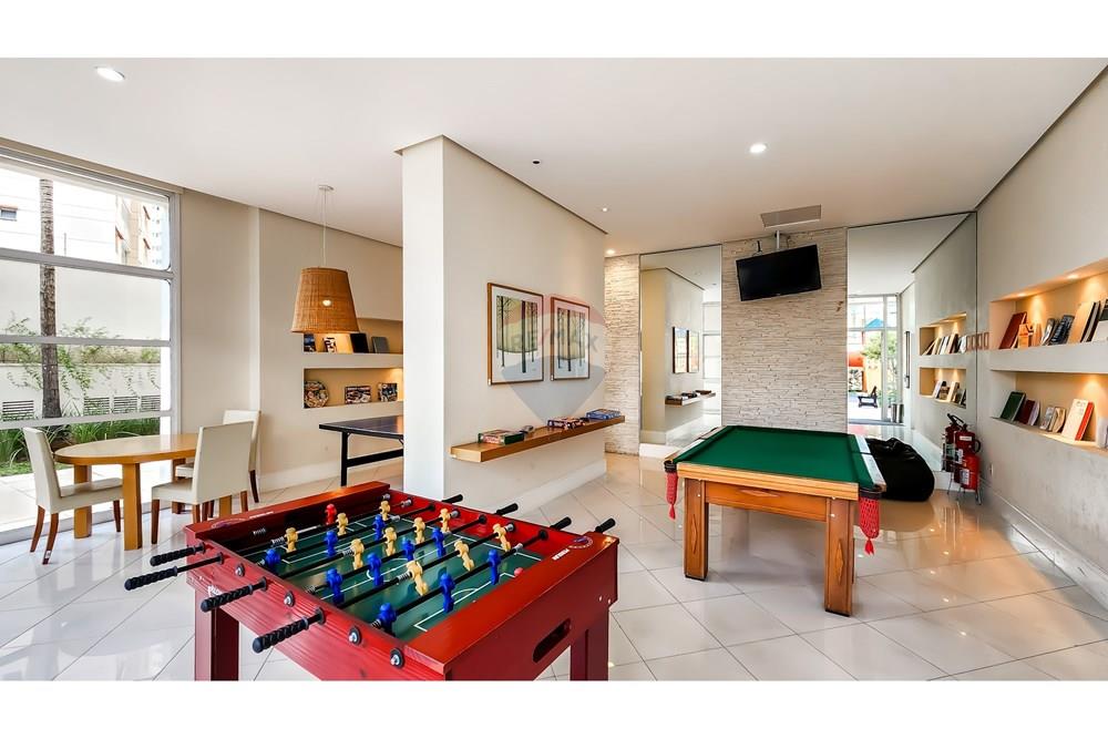 Apartamento - Venda - São Paulo , São Paulo - 34.jpg - 602281011-25