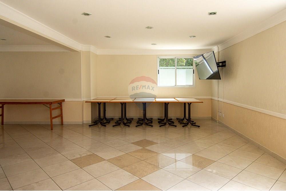 Apartamento - Venda - São Paulo , São Paulo - 006.jpg - 601251165-104