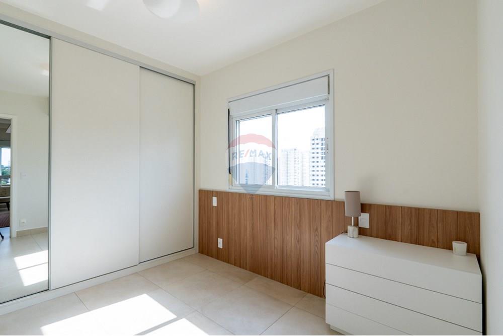 Apartamento - Venda - São Paulo , São Paulo - 1746756595579-01fotos_041.jpeg - 601351208-129