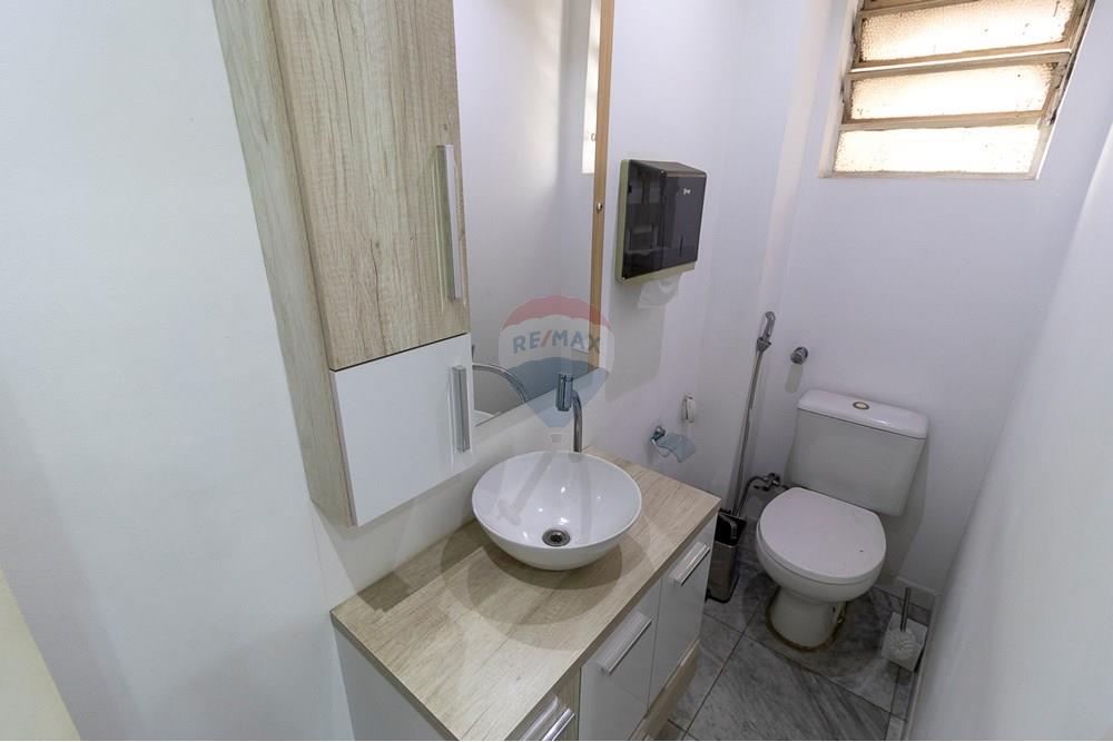 Cj. Comercial/ Sala - Venda - São Paulo , São Paulo - 01fotos_018.jpg - 601181074-9