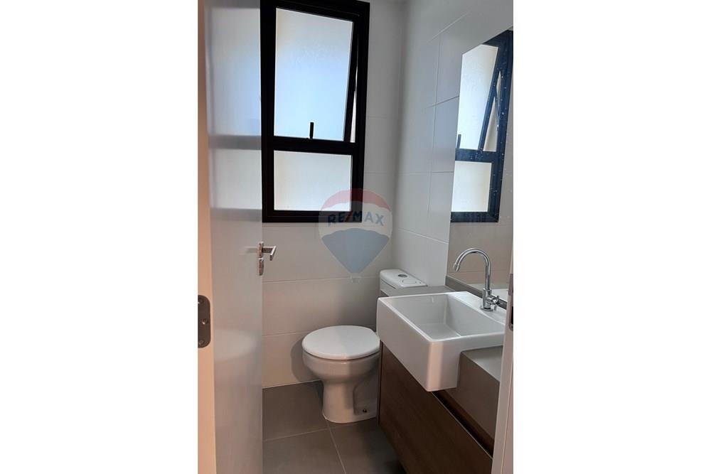 Apartamento - Alugar - São Paulo , São Paulo - IMG_6180.JPG - 601471030-12