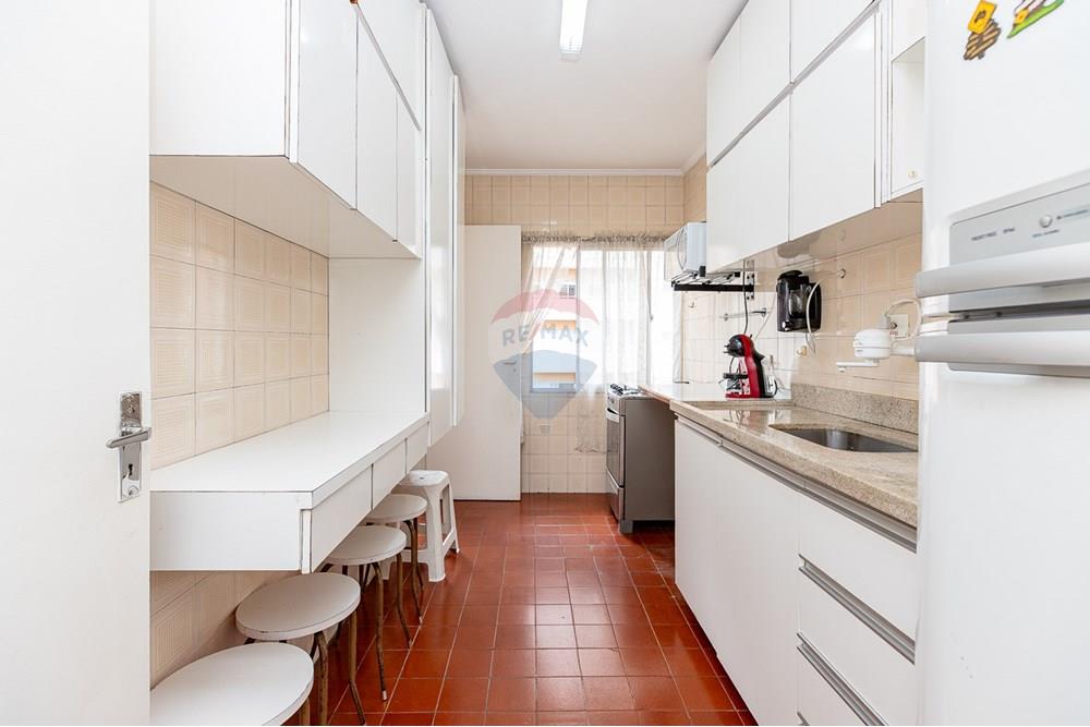 Apartamento, 2 quartos, 60 m² - Foto 13