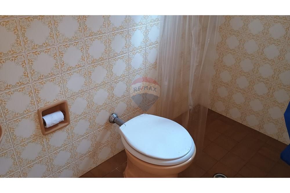 Casa - Venda - São Paulo , São Paulo - IMG_20241101_133632842.jpg - 601371038-30