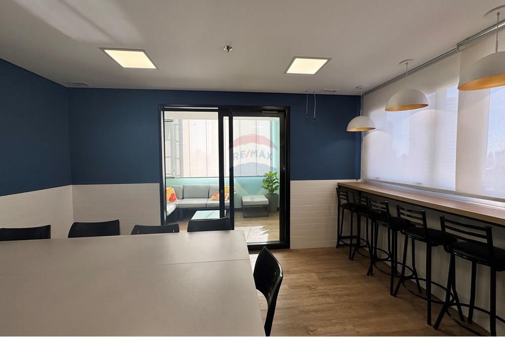 Cj. Comercial/ Sala - Alugar - Guarulhos , São Paulo - IMG_1546.jpeg - 601081110-1