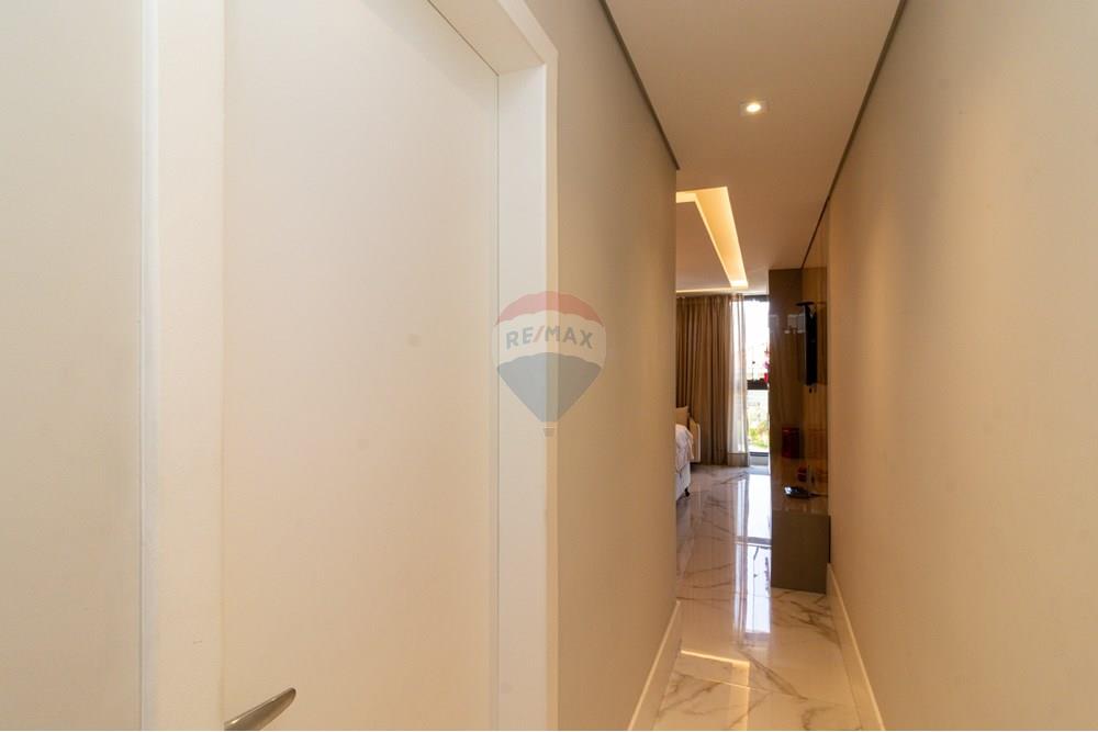 Sobrado - Venda - São Paulo , São Paulo - Rua Martins Claro, 83_57.jpg - 602341026-17