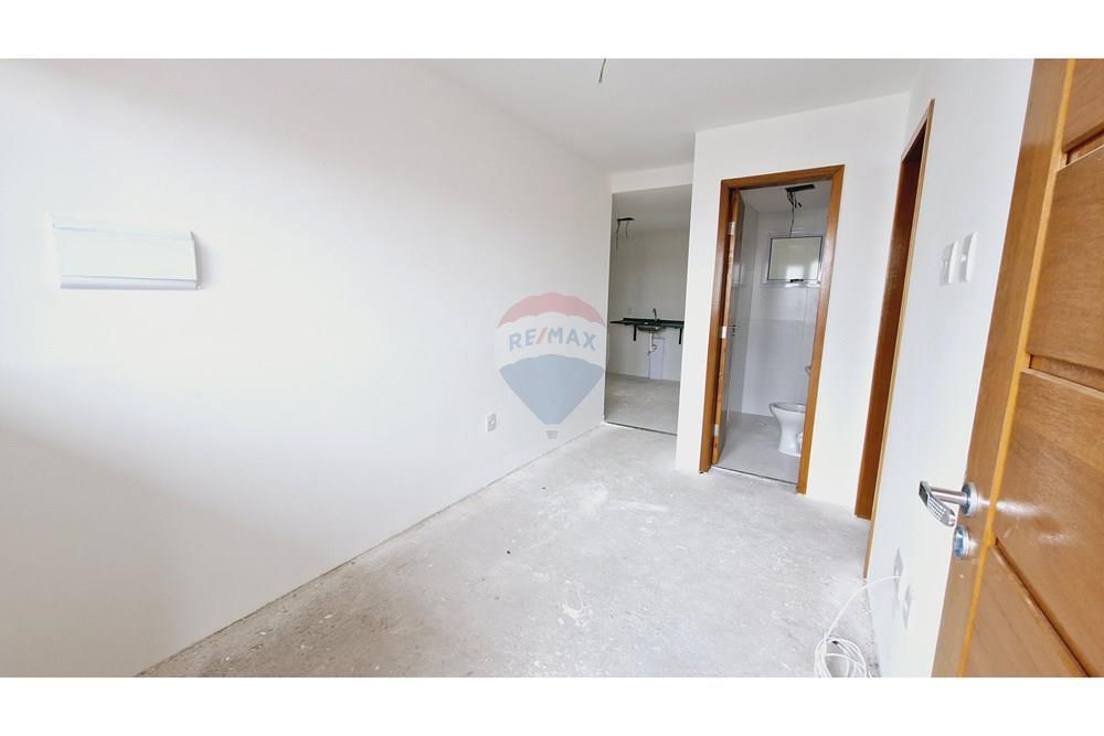 Woningbouw - Appartement - São Paulo , São Paulo - BR - RUA COMANDANTE ANTÔNIO PAIVA SAMPAIO, 661 2 (4).jpg - 601051021-284