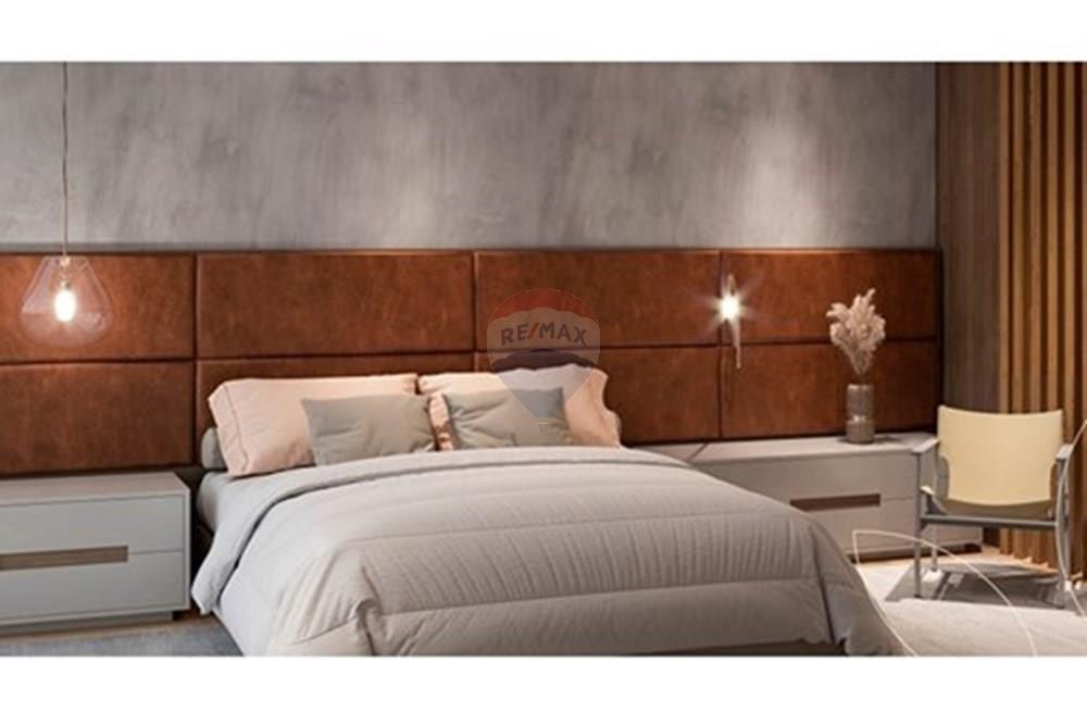 Casa - Venda - São Paulo , São Paulo - L_567fed0c-fc92-45dc-a9f1-18d1007ce557.jpg - 602141015-53