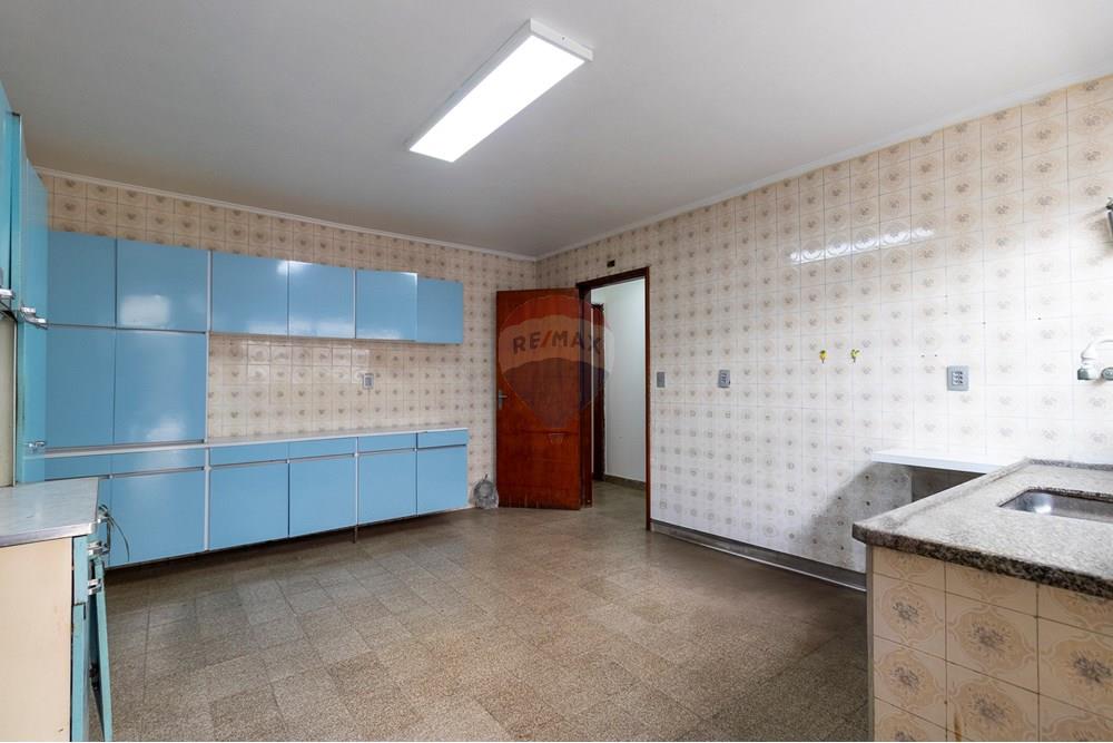 Casa - Venda - São Paulo , São Paulo - 01fotos_004.jpg - 601251182-132