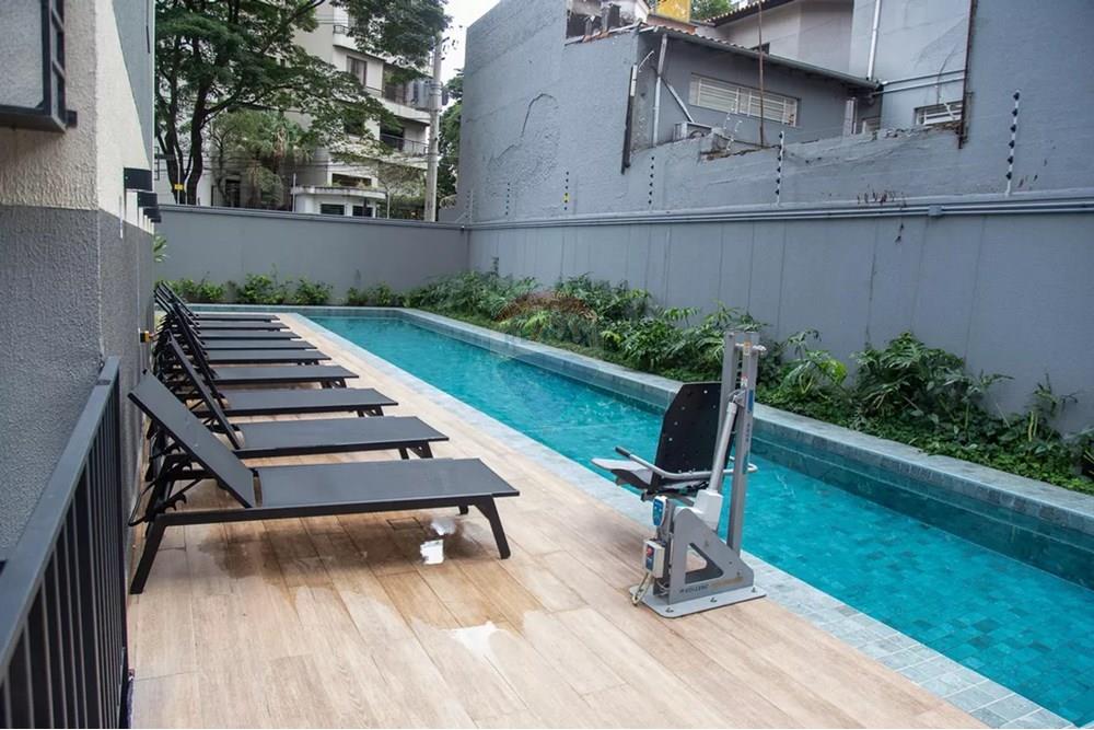 Studio - Alugar - São Paulo , São Paulo - original894925166-839.2694367752715IMG0025.jpg - 602031032-7