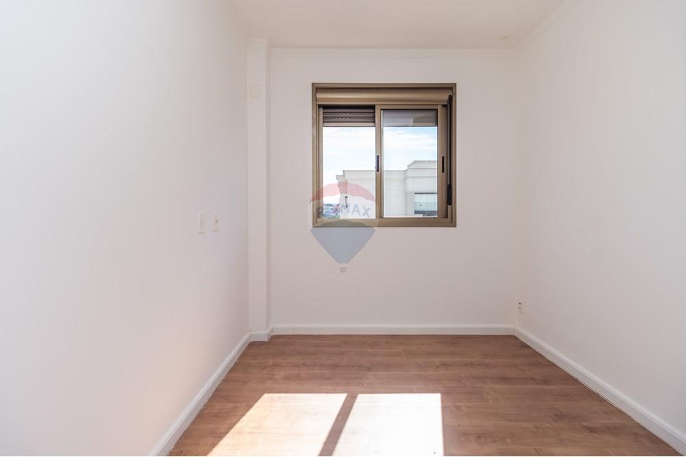 Apartamento - Venda - São Paulo , São Paulo - IMG_319207.jpg - 601721021-92