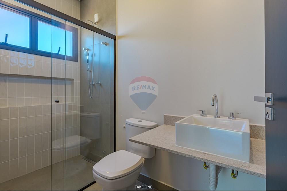 Casa de Condomínio - Venda - Indaiatuba , São Paulo - 01fotos_037.jpg - 602011027-18