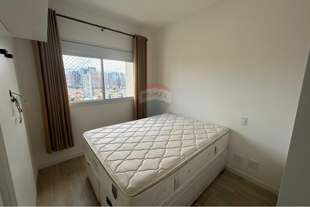 Apartamento - Alugar - São Paulo , São Paulo - IMG-20250801-WA0068.jpg - 602321001-3