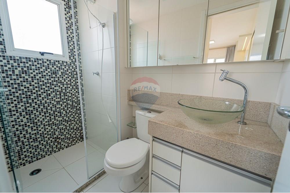 Apartamento - Venda - São Paulo , São Paulo - 601301083-8-17.JPG - 601301083-8